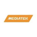 logo of Mediatek