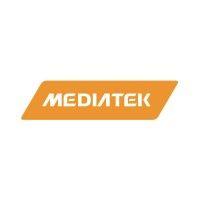 mediatek logo image