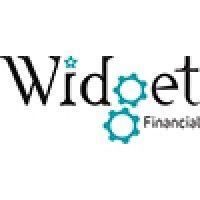 widget financial