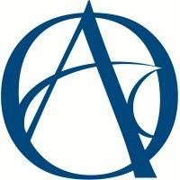 ocean atlantic companies logo image