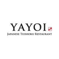 yayoi logo image