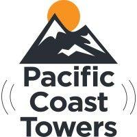 pacific coast towers