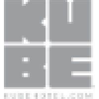 kube hotel logo image