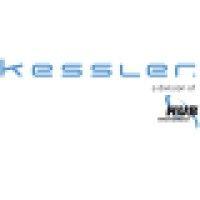 sander a. kessler & associates logo image