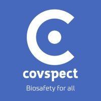 covspect