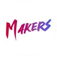 makers lab logo image