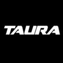 logo of Taura Mma Championship