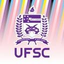 logo of Universidade Federal De Santa Catarina