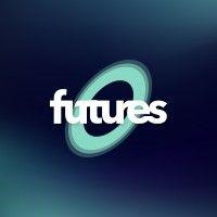 futures logo image