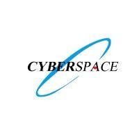 cyberspace nigeria