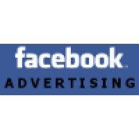 facebook advertising logo image