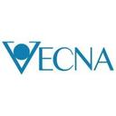 logo of Vecna