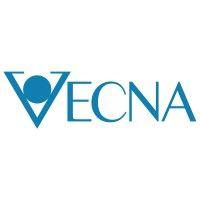 vecna logo image