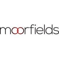 moorfields advisory logo image