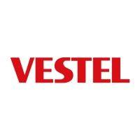 vestel holland b.v. uk branch office logo image