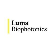 luma biophotonics logo image