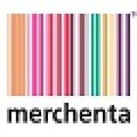 merchenta logo image