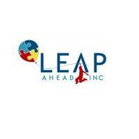 leap ahead, inc.