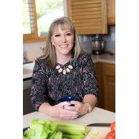 shelley a. rael, ms rdn - registered dietitian nutritionist