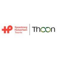 sht-thoon logo image