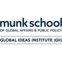 global ideas institute (gii)