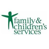 family & children's services of mid-michigan