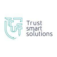 trust smart solutions