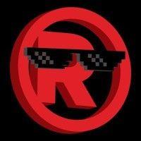 radioshack logo image