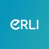 erli.pl logo image