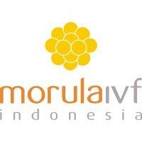 morula ivf indonesia (pt. morula indonesia) logo image