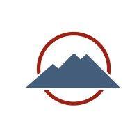 inter-mountain pipe and threading co. logo image