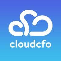 cloudcfo