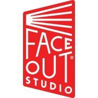 faceout studio logo image