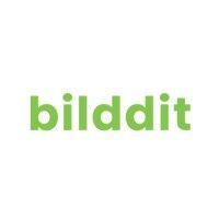 bilddit logo image