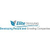 elite training european ltd