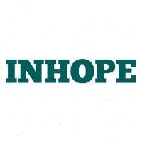 inhope logo image