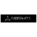 logo of Absolute Technology Portfolio