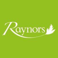 raynor foods ltd logo image