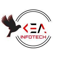 kea info tech private limited