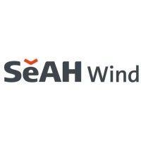 seah wind ltd logo image