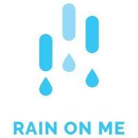 rain on me cic logo image