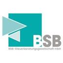 logo of Bsb Steuerberatungsgesellschaft Mbh