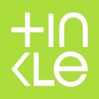 tinkle logo image