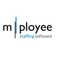 mployee logo image