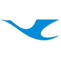 xiamen airlines logo image