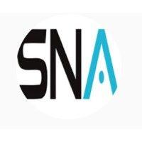 sna vietnam logo image