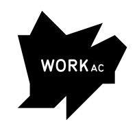 workac logo image