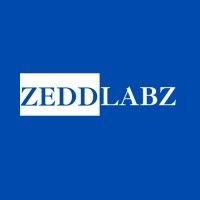 zedd labz logo image