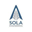 logo of Sola Engineering