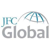 jfc global logo image